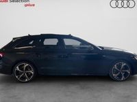 Usado Audi A4 163 CV (119 kW) 2024