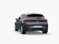 Nuevo Seat Leon FR 116 CV (85 kW) 2026 Gris