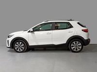 Usado Kia Stonic 100 CV (73 kW) 2024 Otro SUV