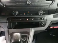 Usado Citroën Jumpy 120 CV (88 kW) 2020 Blanco Monovolumen
