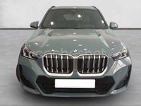 Usado BMW X1 Comfort Edition 163 CV (119 kW) 2025 Verde SUV