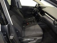 Usado Skoda Fabia Selection 95 CV (69 kW) 2025 Gris Utilitario