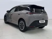 Nuevo BYD Dolphin Boost 155 kW (212 CV) 2026 Gris Utilitario