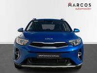Usado Kia Stonic 100 CV (73 kW) 2024 Otro SUV