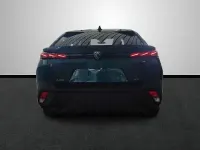 Nuevo Peugeot 408 GT 145 CV (106 kW) 2026 Azul SUV