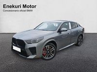 Nuevo BMW 120 Comfort Edition 163 CV (119 kW) 2025 Utilitario