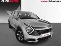 Usado Kia Sportage Active 160 CV (117 kW) 2024 SUV