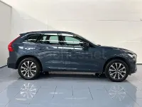 Usado Volvo XC60 Plus 250 CV (183 kW) 2025 Azul SUV