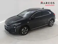 Usado Kia XCeed 101 CV (74 kW) 2024 Otro SUV