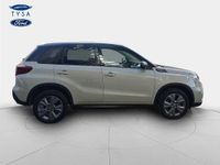 Usado Suzuki Vitara 116 CV (85 kW) 2022 Todoterreno SUV