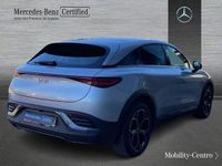 Usado Smart #3 Pro 200 kW (272 CV) 2024 Eléctrico SUV