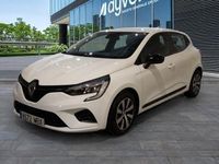 Usado Renault Clio V Equilibre 100 CV (73 kW) 2022