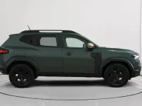Usado Dacia Duster Extreme 140 CV (102 kW) 2025