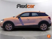 Usado Audi Q2 Advanced Plus 150 CV (110 kW) 2023 Blanco SUV