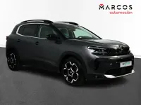 Usado Citroën C5 Aircross Feel 131 CV (96 kW) 2023 SUV
