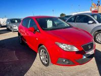 usado Seat Ibiza 1.6TDI CR Reference