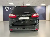 Usado Ford C-MAX Titanium 150 CV (110 kW) 2017 Monovolumen
