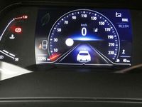 Używany Renault Captur Zen 101 KM (74 kW) 2020 Biały SUV