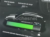 Usado MG Marvel R Comfort 11 kW (15 CV) 2022 Eléctrico SUV