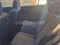 Usado Renault Mégane GrandTour Dynamique 98 CV (72 kW) 2005 Verde Familiar