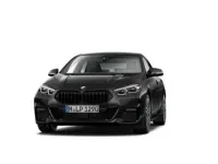 Usado BMW 218 150 CV (110 kW) 2022 Coupe