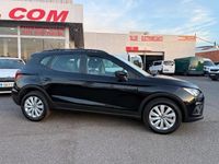 Usado Seat Arona Style 95 CV (69 kW) 2020 SUV