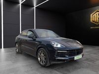 Usado Porsche Cayenne 462 CV (339 kW) 2019 Negro metalizado SUV