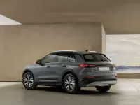 Nuevo Audi Q4 e-tron Advanced Plus 150 kW (204 CV) 2026 Gris SUV