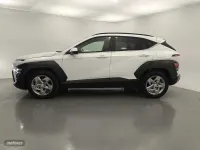 Usado Hyundai Kona 2025 SUV