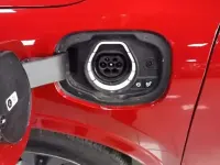 Usado Ford Kuga ST-Line 225 CV (165 kW) 2022 Rojo SUV