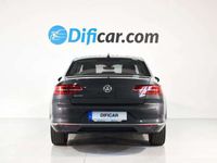 usado VW Passat SPORT 2.0 TDI 150CV DSG