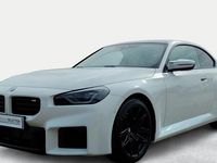 Usado BMW M2 460 CV (338 kW) 2024 Coupe