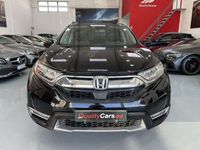 usado Honda CR-V 2.0 i-MMD Executive 4x4