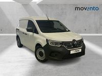 Nuevo Renault Kangoo 89 kW (122 CV) 2025 Blanco Monovolumen