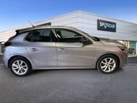 usado Opel Corsa 1.2T XHL S/S Elegance 100