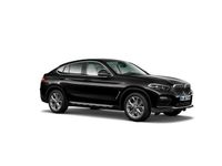 Usado BMW X4 M Sport 190 CV (139 kW) 2021 SUV