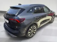 Usado Ford Kuga Active X 243 CV (178 kW) 2025 Gris SUV