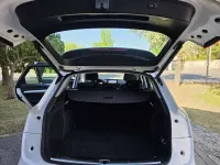 Usado Audi Q5 Sportback 163 CV (119 kW) 2021 Blanco SUV