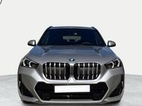 Usado BMW X1 244 HP (179 kW) 2026 SUV