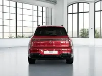 Nuevo Mercedes GLB250 200 kW (272 CV) 2026 SUV
