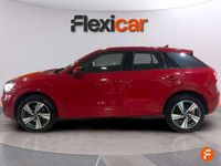 Usado Audi Q2 Premium 116 CV (85 kW) 2017 Rojo SUV