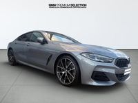 Usado BMW 840 Comfort Edition 340 CV (250 kW) 2025 Coupe