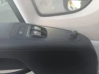 Usado Citroën Jumper 129 CV (94 kW) 2018 Blanco Monovolumen