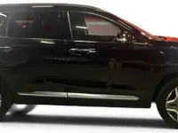 Usado Hyundai Santa Fe 265 CV (194 kW) 2022 SUV