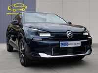 Nuevo Citroën C4 Business Class 145 CV (106 kW) 2025 Negro SUV