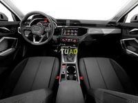 usado Audi Q3 Edition 35 TFSI 110 kW (150 CV) S tronic