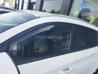 Usado Hyundai Tucson 115 CV (84 kW) 2016 Blanco SUV