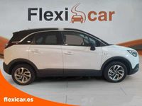 usado Opel Crossland X 1.2T S&S Design Line 110