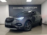 usado Opel Grandland X 1.5CDTi S&S 120 Aniversario 130