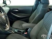 usado Toyota Corolla Sedán 125H Active Tech